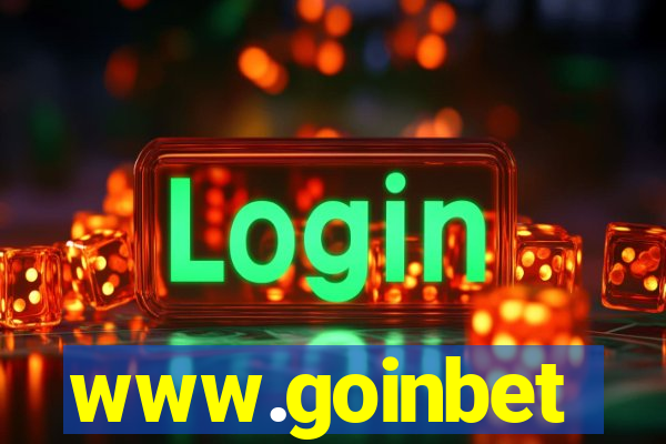 www.goinbet