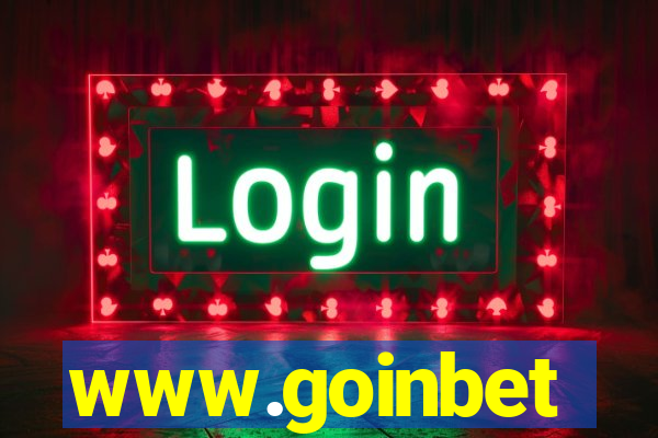 www.goinbet