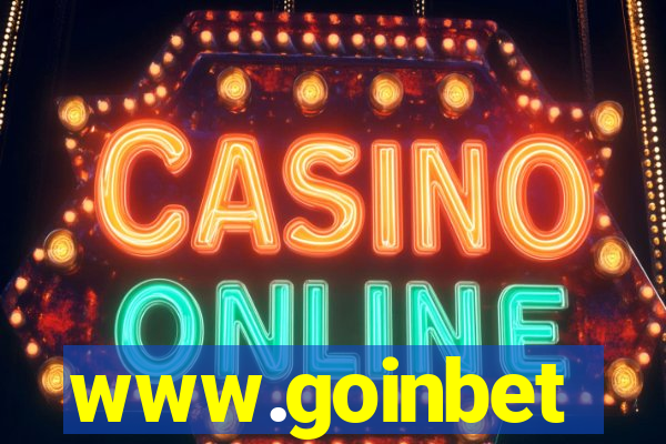 www.goinbet
