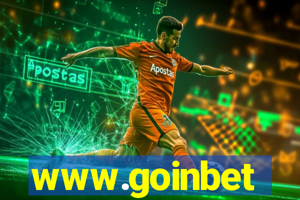 www.goinbet