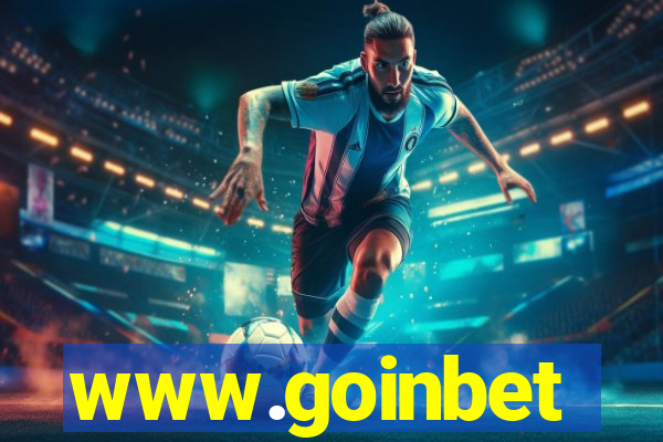 www.goinbet