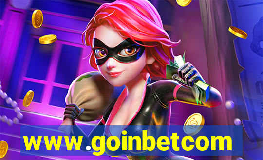 www.goinbetcom