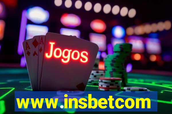 www.insbetcom