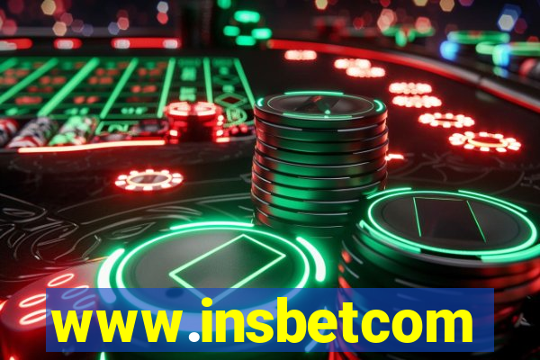 www.insbetcom