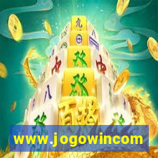 www.jogowincom