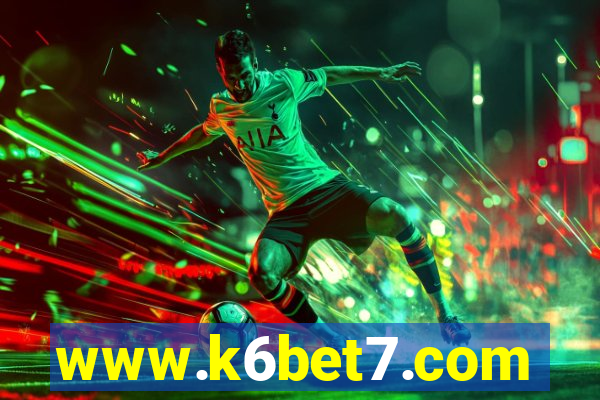www.k6bet7.com