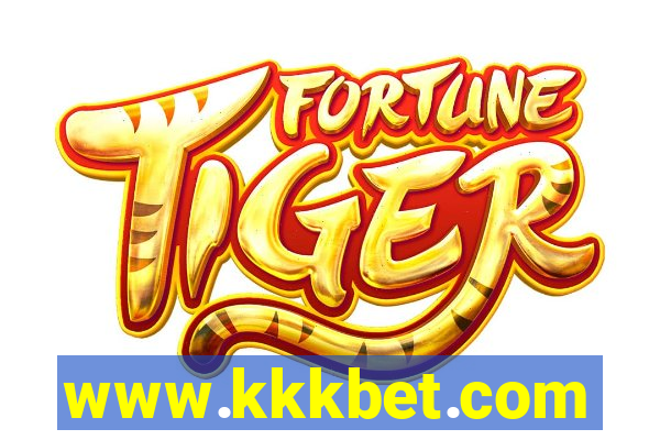 www.kkkbet.com