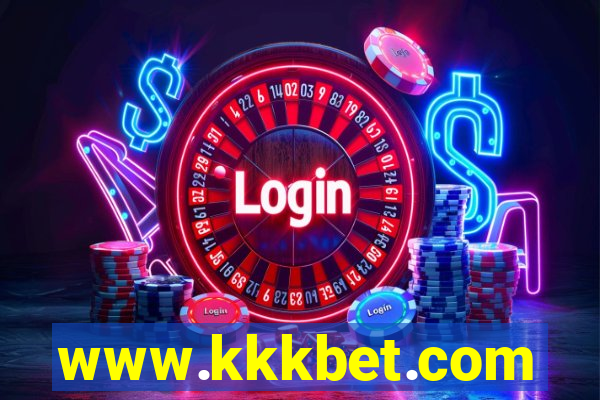 www.kkkbet.com