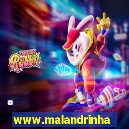 www.malandrinhas
