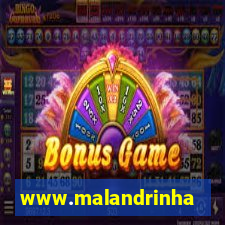www.malandrinhas.net