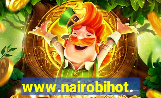 www.nairobihot.com