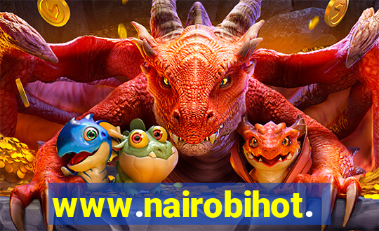 www.nairobihot.com
