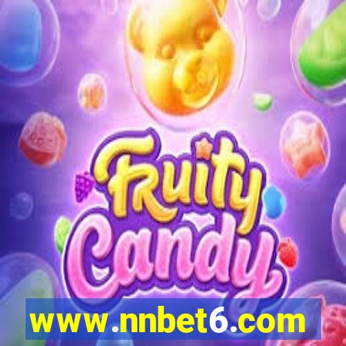 www.nnbet6.com