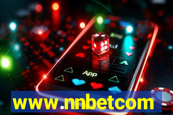 www.nnbetcom