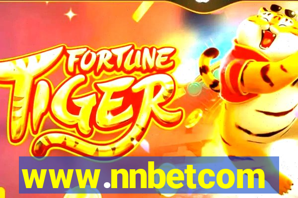 www.nnbetcom