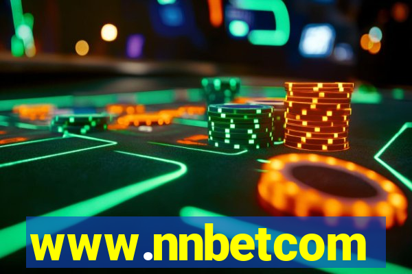 www.nnbetcom