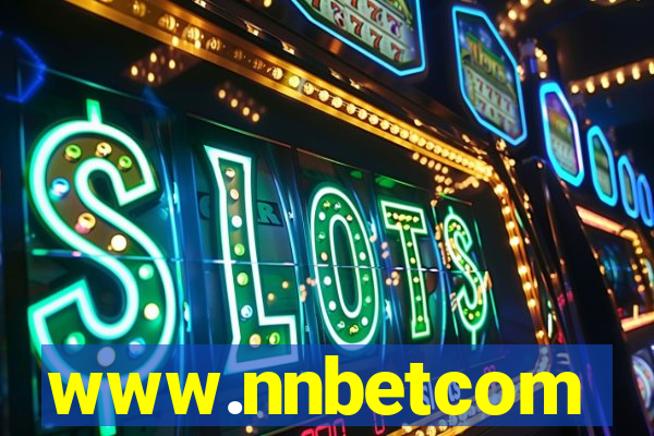 www.nnbetcom
