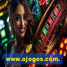 www.ojogos.com.br