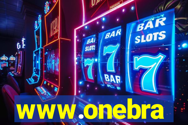 www.onebra