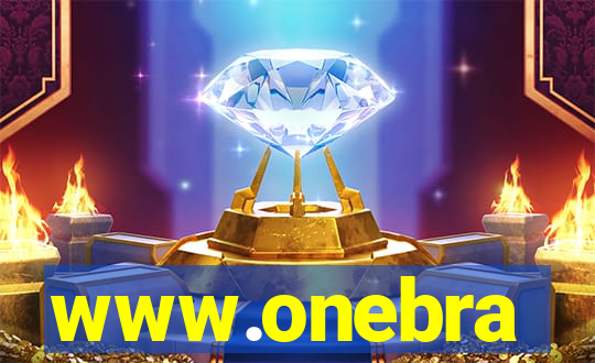 www.onebra
