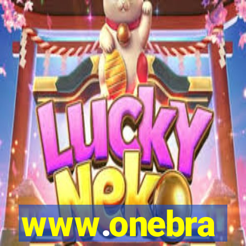 www.onebra