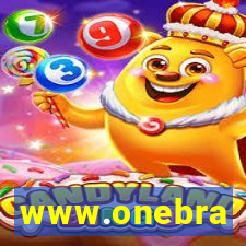 www.onebra