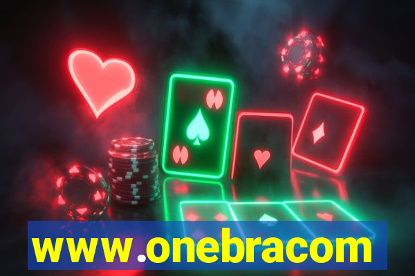 www.onebracom