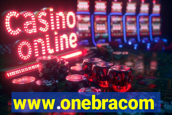 www.onebracom
