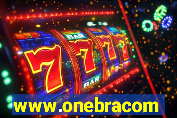 www.onebracom