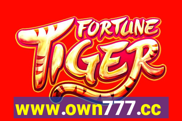 www.own777.cc