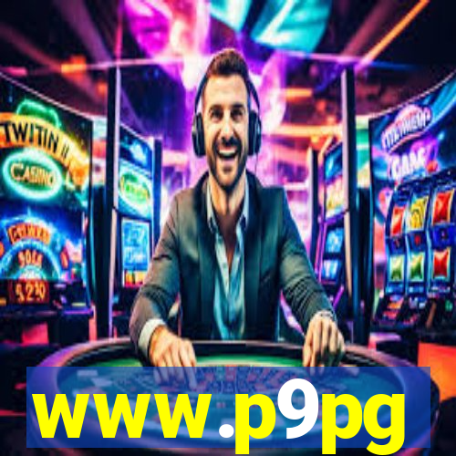 www.p9pg