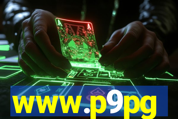 www.p9pg