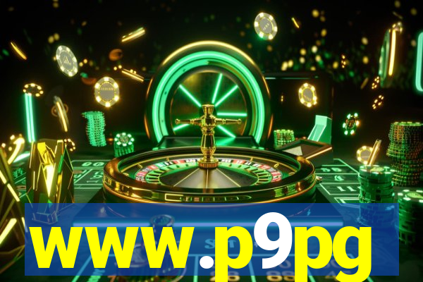 www.p9pg