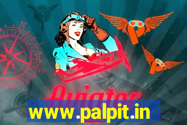 www.palpit.in