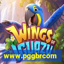 www.pggbrcom