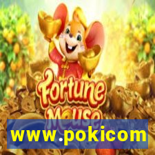 www.pokicom