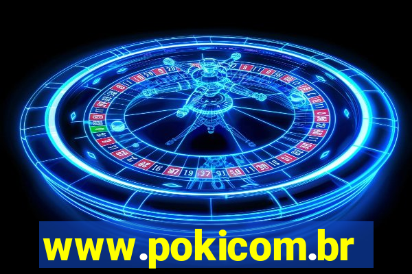 www.pokicom.br