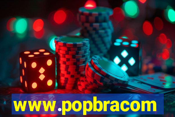 www.popbracom