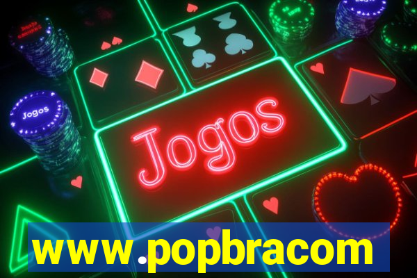 www.popbracom