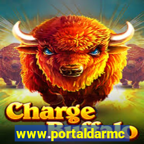 www.portaldarmc.com.br