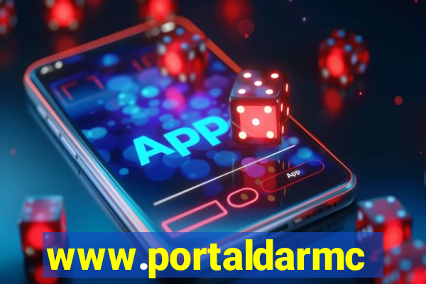 www.portaldarmc.com.br