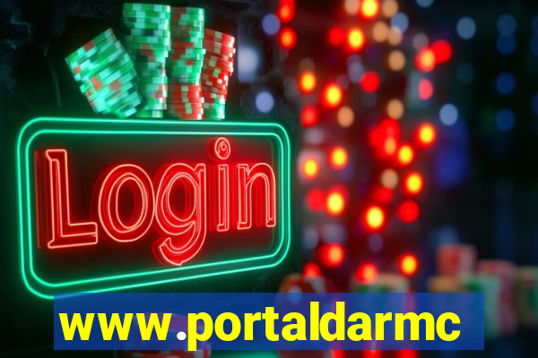 www.portaldarmc.com.br