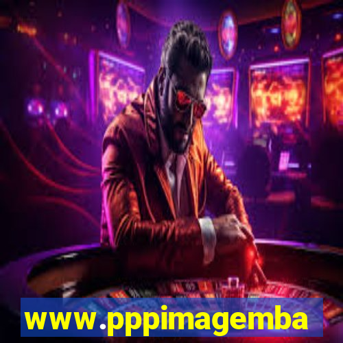 www.pppimagembahia.com.br