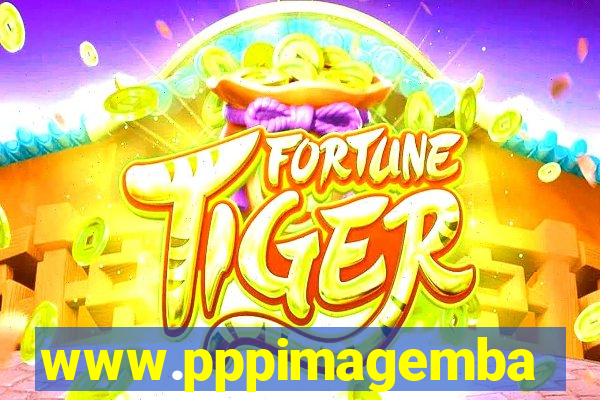 www.pppimagembahia.com.br