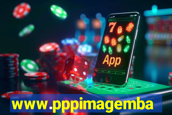 www.pppimagembahia.com.br