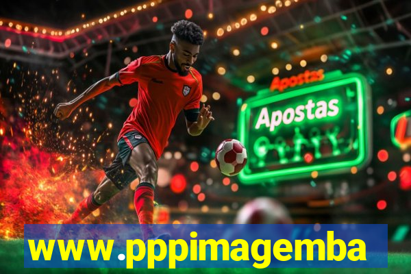 www.pppimagembahia.com.br