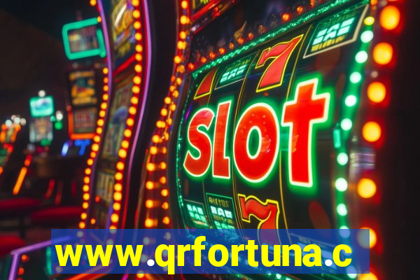 www.qrfortuna.com
