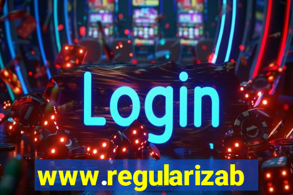 www.regularizaboti.com.br