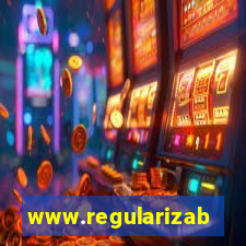 www.regularizaboti.com.br