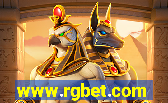www.rgbet.com